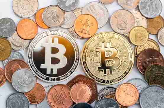 一文了解MegaETH能否解锁加密货币的新用例？